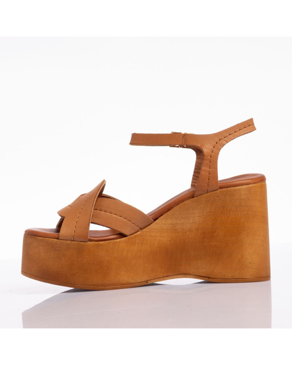 Brouska -
