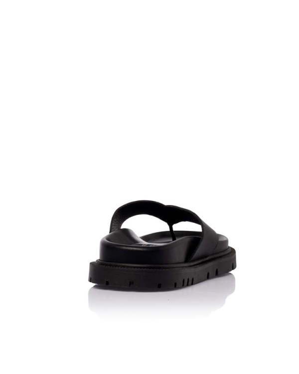 Brouska -