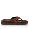 Brouska -