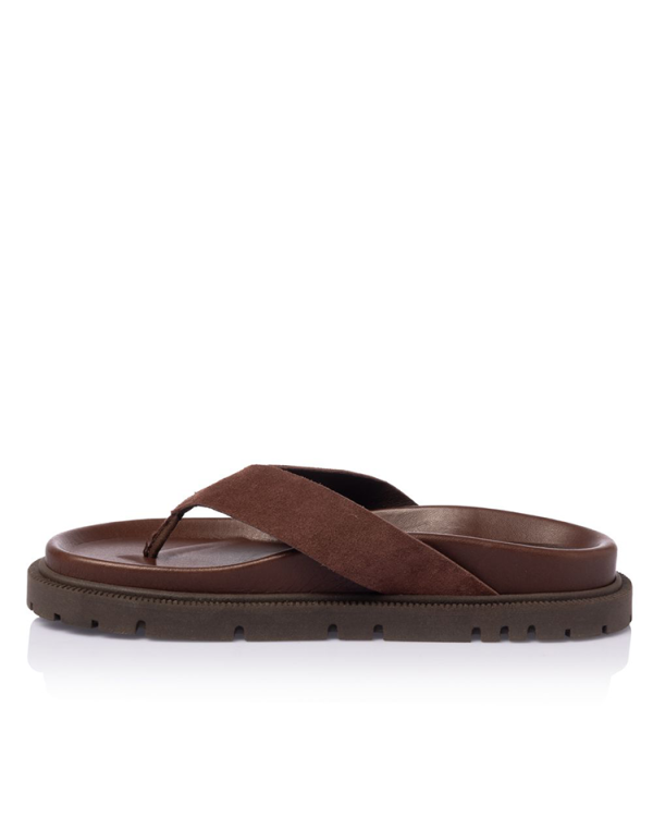 Brouska -