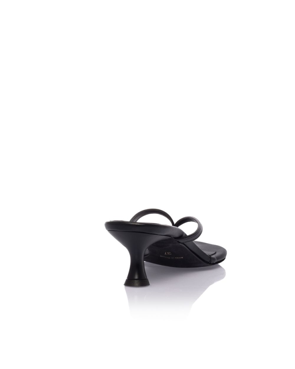 Brouska -