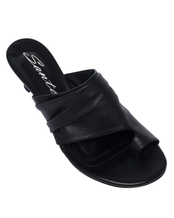 Brouska -