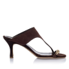 Brouska -