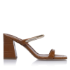 Brouska -