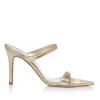 Brouska -