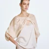 Brouska -