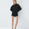 Brouska -