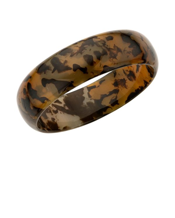 Large Lupita bracelet - Mya Bay