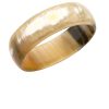 Large Lupita bracelet - Mya Bay