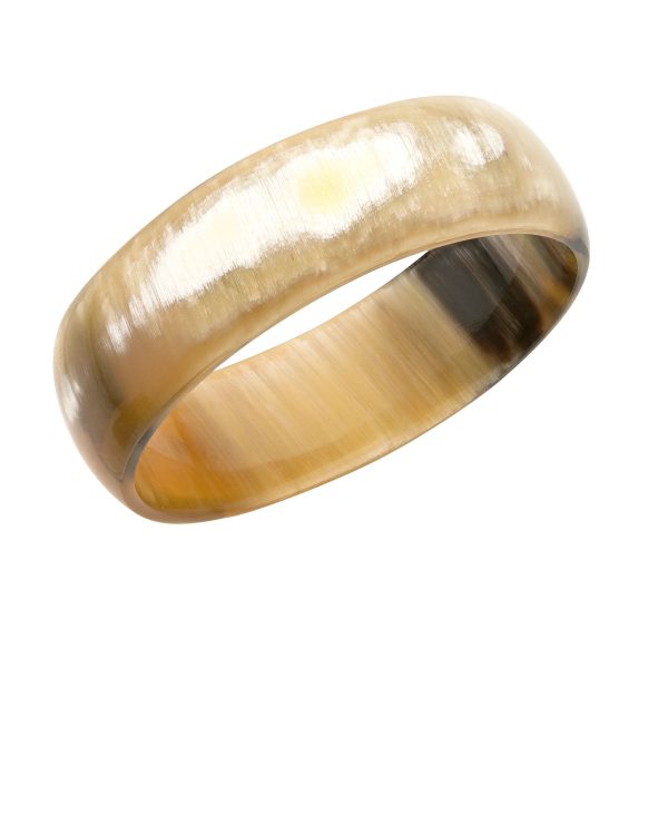 Large Lupita bracelet - Mya Bay