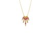 Brouska - MBS26-EA57 Brouska -