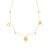Brouska -