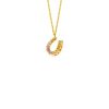 Brouska - MBS26-EA47 Brouska -