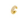 Brouska - MBS26-EA48 Brouska -