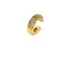 Brouska - MBS26-EA47 Brouska -