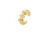 Brouska - MBS26-EA48 Brouska -