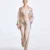 Brouska -