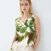 Brouska -