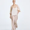 Brouska -