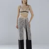Brouska -