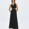 Brouska -