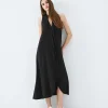 Brouska -