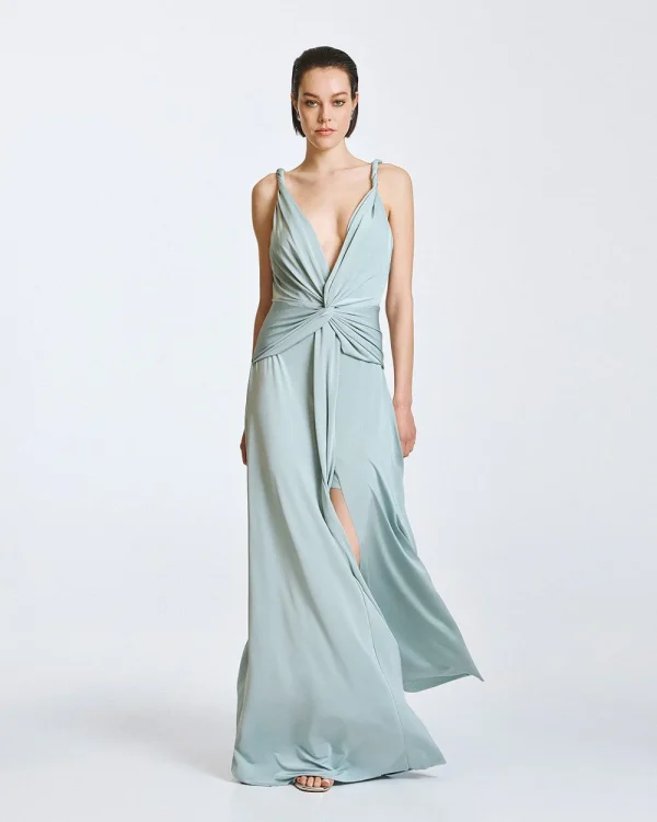 Brouska -