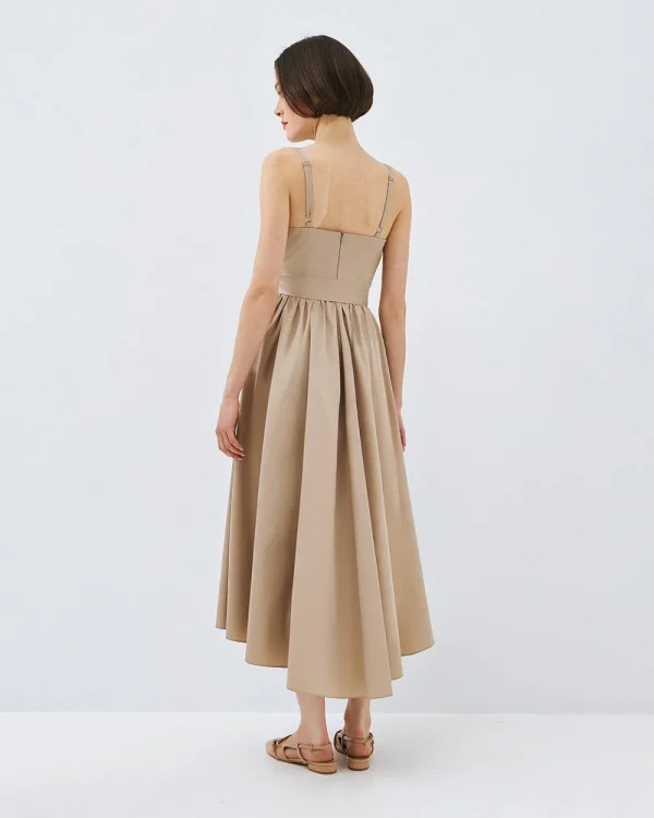 Brouska -