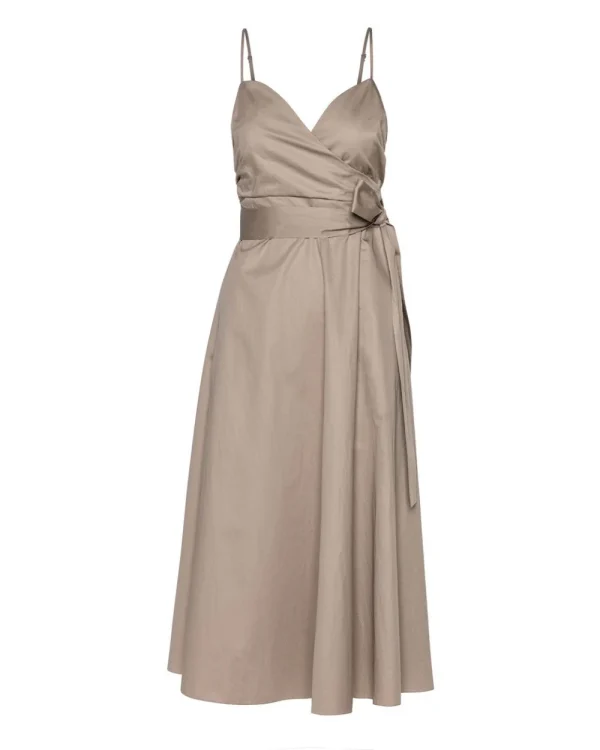 Brouska -