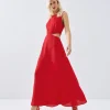 Brouska -