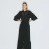 Brouska -
