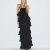 Brouska -