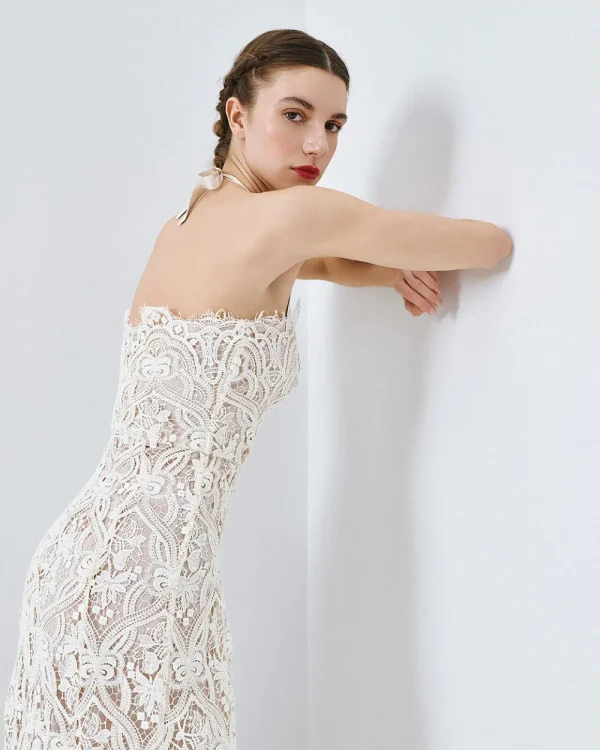 Brouska -