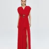 Brouska -