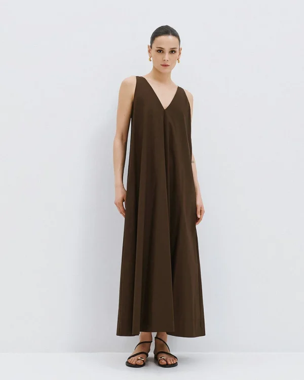 Brouska -