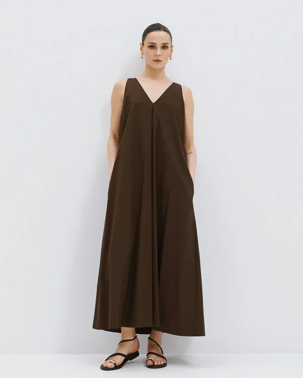 Brouska -
