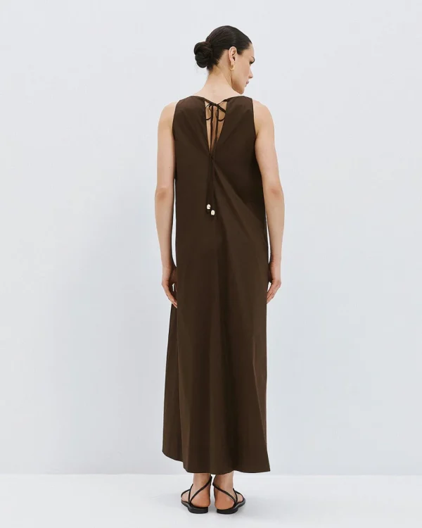 Brouska -