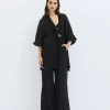 Brouska -