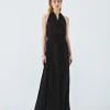 Brouska -