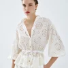 Brouska -