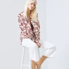 Printed shirt - Access Fashion