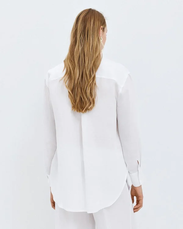 Brouska -