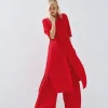 Brouska -