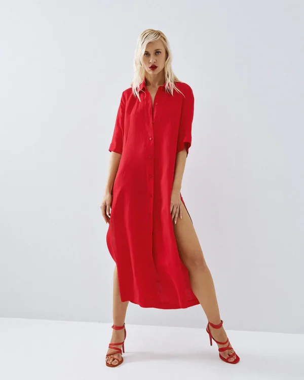 Brouska -