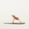 Brouska -
