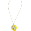 Brouska -