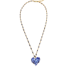 Brouska -