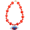Brouska -
