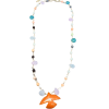 Brouska -