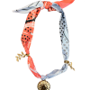 Brouska -